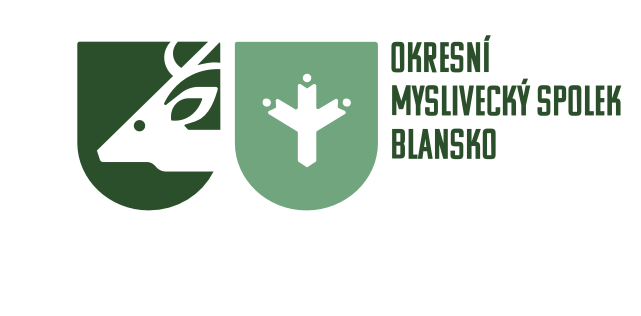 ZVVZ Blansko